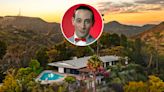 Pee-wee Herman’s Personal Playhouse in L.A. Could Be Yours for $5 Million