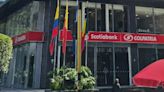 Scotiabank Colpatria anunció nuevo servicio y muchos celebrarían; no es para todos