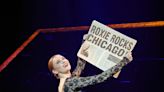 Review: 'Chicago' still very entertaining after all these years