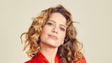 ‘One Tree Hill’ Alum Bethany Joy Lenz’s Quotes About Her Involvement in The Big House Family Cult