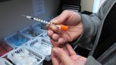 Ban on needle exchanges in El Dorado County halted by judge as state lawsuit continues