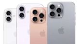 iPhone 16, iPhone 16 Pro Models May Launch On September 10: 8 Biggest Upgrades To Expect From Apple