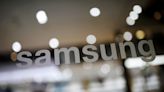 Japan arranging subsidies for Samsung chip facility -source