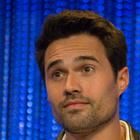 Brett Dalton