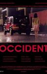 Occident (film)