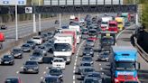 M25 faces ANOTHER closure this month - check full diversion route & exact dates