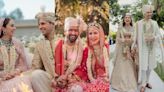 From Kiara Advani-Sidharth Malhotra to Katrina Kaif-Vicky Kaushal, 10 celebrity couples who opted for a destination wedding