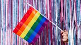 Here's How To Be a Straight Ally to the LGBTQ+ Community