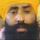 Talwinder Singh Parmar