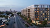 City Council OKs rezoning for South Congress condo project - Austin Business Journal