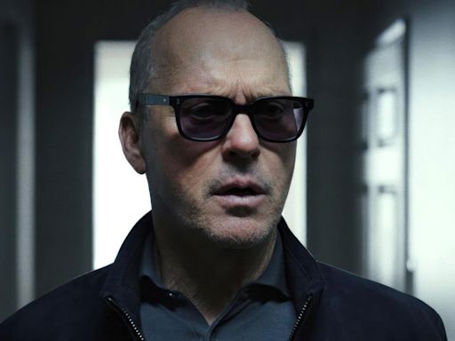 Stream It Or Skip It: ‘Knox Goes Away’ on Max and Hulu, an excellent noir directed by and starring Michael Keaton