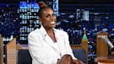 Issa Rae tried to help her 5-year-old nephew win a popcorn fundraiser and it went very, very wrong