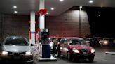 Italian business lobby in talks over potential gas rationing