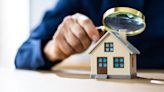 HUD releases new requirements for appraisal reconsideration - CUInsight