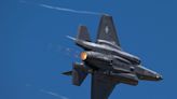 F-35 deliveries resume, but upgrade delays have ripple effects