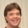 Jason Lively