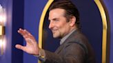 Bradley Cooper confiesa que fue rechazado por las mujeres: 'Ninguna me miraba'