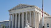 Supreme Court justices have tense debate in workplace discrimination case