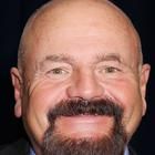 Howard Finkel