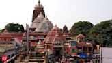 Odisha Police to use AI for traffic, crowd management during Lord Jagannath Rath Yatra