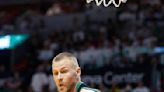 Große Sorge um Celtics-Star