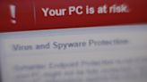 Ransomware threat surges as Brits suffer millions of attacks in 2022