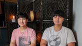 Former Wausau-based food truck BroKogi will take over Dosirak Korean Restaurant in Stevens Point