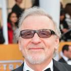 Colm Wilkinson