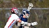 Nantucket boys lacrosse is the top team in the state (Div. 4). They showed why on Tuesday.