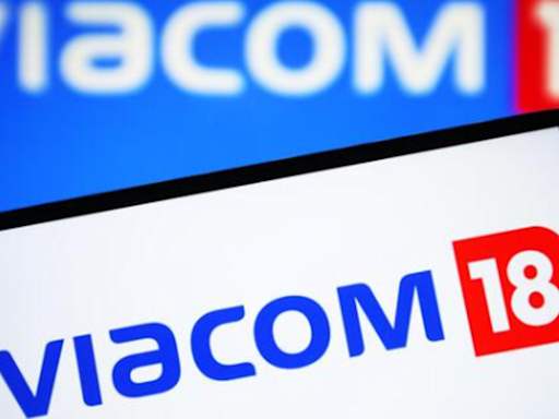 Viacom18 bolsters its tech leadership team with three key hires