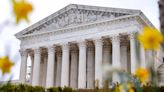 Supreme Court to Hear Case That Could Rein in Federal Agencies