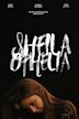 Sheila Ophelia