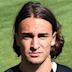 Lazar Markovic