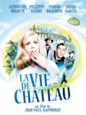 La Vie de château