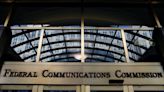 The FCC votes to reinstate net neutrality rules, reversing Trump