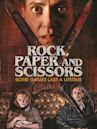 Rock, Paper and Scissors