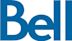 Bell Canada