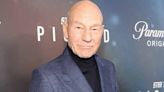 Patrick Stewart (‘Star Trek: Picard’): ‘At the end, I regretted nothing’ [Complete Interview Transcript]