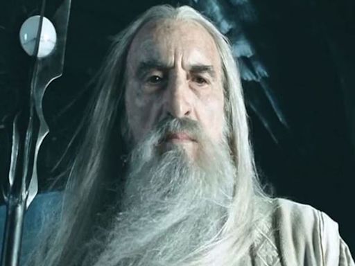 ¿Qué ver?: Maratón cinéfilo para recordar a Christopher Lee