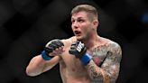 UFC Fight Night 225: How to watch Jared Cannonier vs. Marvin Vettori, start time, fight card