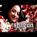 Shagun