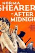 After Midnight (1927 film)