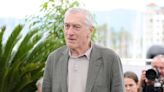 Robert De Niro Slams Donald Trump, Talks “The Banality Of Evil” After ‘Killers Of The Flower Moon’ Premiere In Cannes