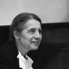 Lise Meitner