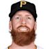 Colin Moran