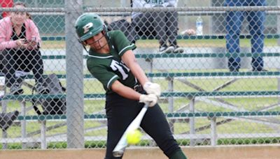 High school softball rankings: Poway stays at No. 1 following Open Division title win