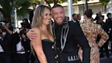 Conor McGregor's partner shares loving message as UFC star risks Instagram ban