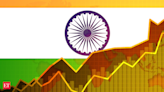Ind-Ra ups FY25 GDP growth forecast to 7.5%