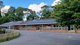 Primary school to spend £48k loan on environmentally friendly features