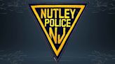 Nutley PD nabs 3 burglary suspects thanks to alert Neighborhood Watch member, others - The Observer Online